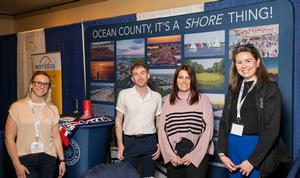 Ocean County